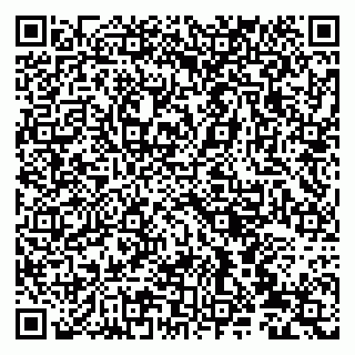 vCard 79802534738