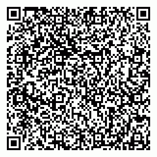 vCard 79802534739