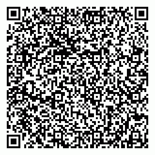 vCard 79802534740