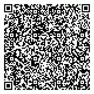 vCard 79802534741