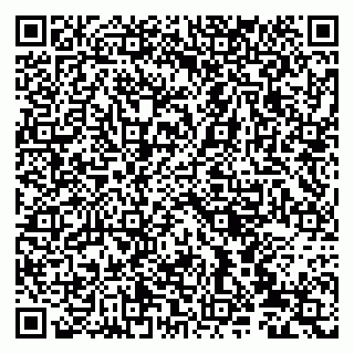 vCard 79802534742