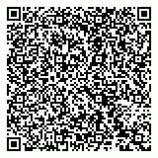 vCard 79802534743