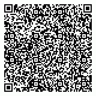 vCard 79802534744