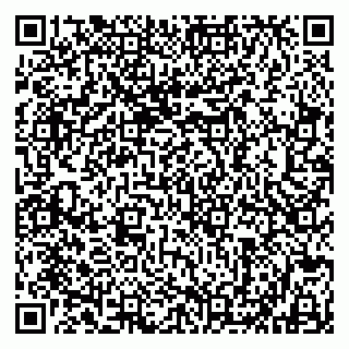 vCard 79802534745