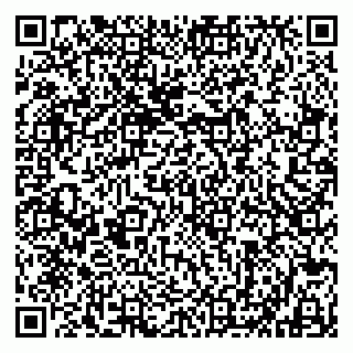 vCard 79802534746