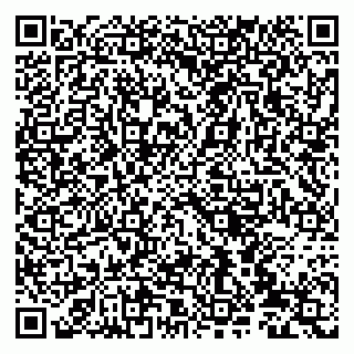 vCard 79802534747