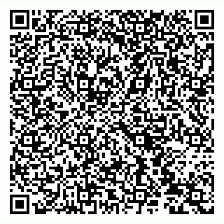 vCard 79802534748