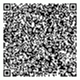 vCard 79802534750