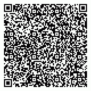 vCard 79802534751