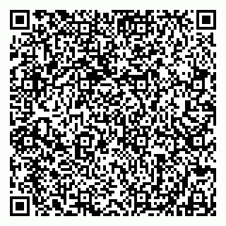 vCard 79802534752