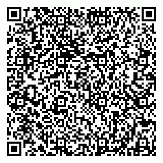 vCard 79802534754