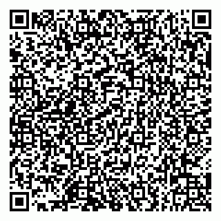 vCard 79802534755