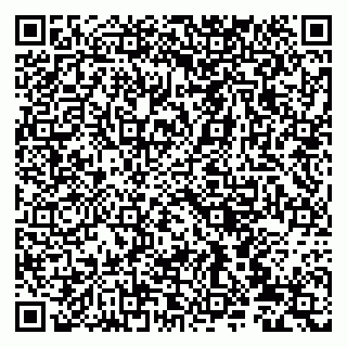 vCard 79802534756