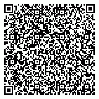 vCard 79802534757