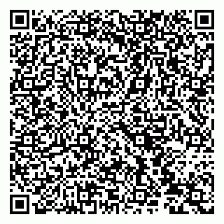 vCard 79802534758