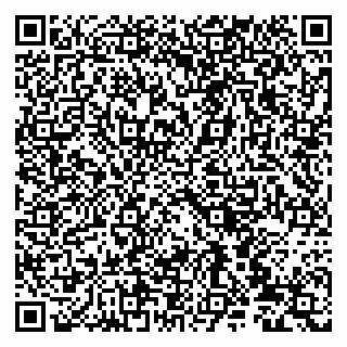 vCard 79802534759