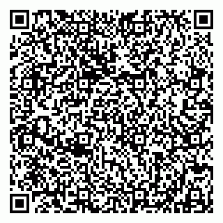 vCard 79802534760