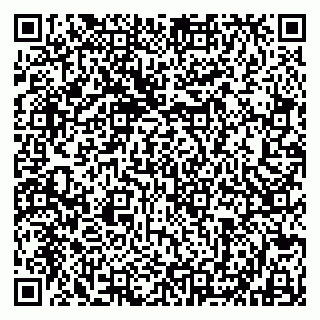 vCard 79802534761