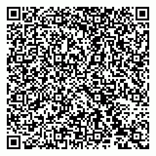 vCard 79802534763