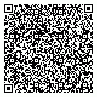 vCard 79802534764
