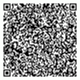 vCard 79802534765