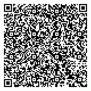vCard 79802534766