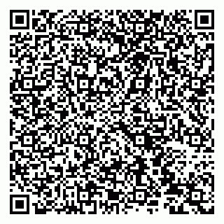 vCard 79802534767