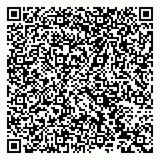 vCard 79802534768