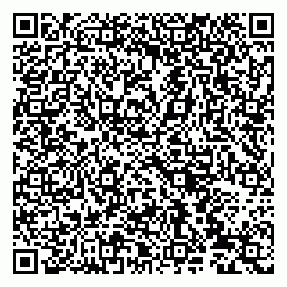 vCard 79802534769