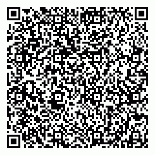 vCard 79802534770