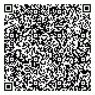 vCard 79802534771