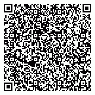 vCard 79802534772