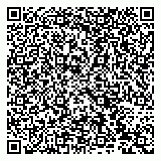 vCard 79802534773