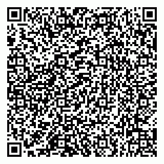 vCard 79802534774