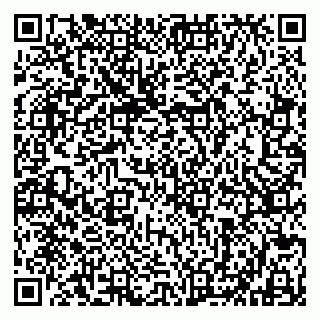 vCard 79802534775