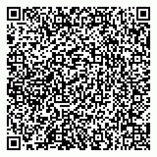 vCard 79802534776
