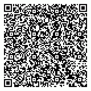 vCard 79802534777