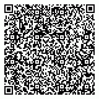 vCard 79802534778