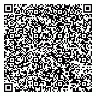 vCard 79802534779