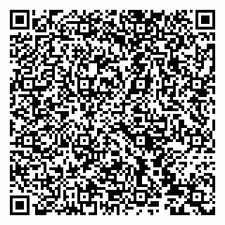 vCard 79802534780