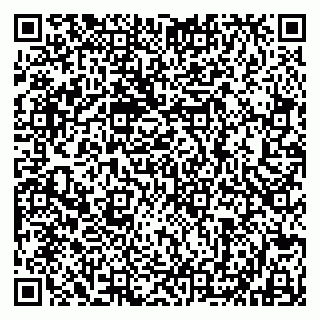 vCard 79802534781