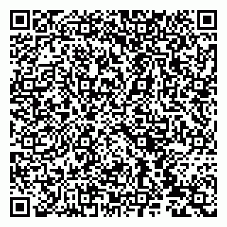vCard 79802534782
