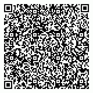 vCard 79802534783
