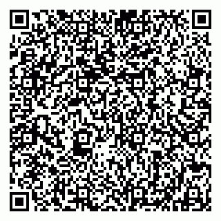 vCard 79802534784