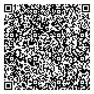 vCard 79802534785