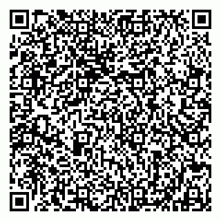 vCard 79802534786