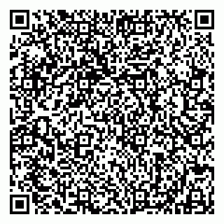 vCard 79802534787