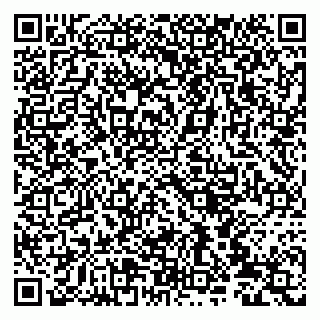 vCard 79802534788