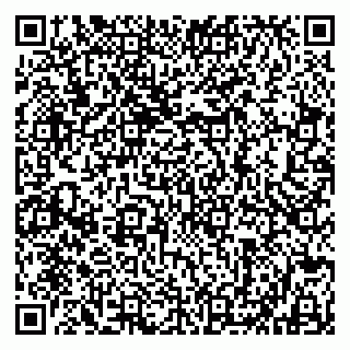 vCard 79802534789