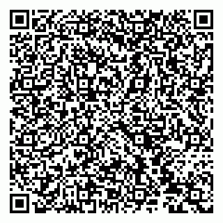 vCard 79802534790